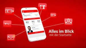 Bitte postet zu eurem eigenen schutz keine persönlichen. Online Banking Sparkasse Rottal Inn