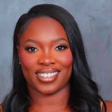 3006 Brighton Sky Lane