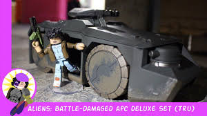 Followers 48 follow likes 129 like moc lego aliens cheyenne dropship and apc by paulygon. Apc By Pat Cybo