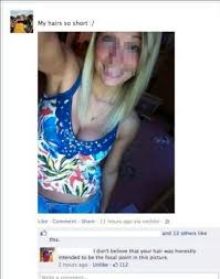Image result for bangla funny comments