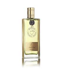 Al haramain amber oud eau de perfume for unisex, 60 ml. Amber Oud Parfums De Nicolai
