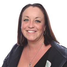 Alderman Pounder Infant & Nursery School