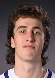 1947 NCAA CHAMPIONS 1954 NIT CHAMPIONS