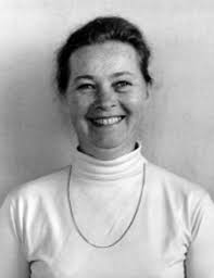 Beatrice Levine Obituary August 14, 2016