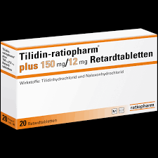 Praparate Details Ratiopharm Gmbh