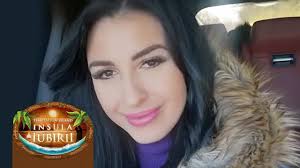 Come and see what @195945680474188:274:razvan fodor shares with you about his experience and role in the @102082291650242:274:adela series 📃📎⬇. DupÄ Èase Luni De La Incheierea FilmÄrilor Cati Èi RÄzvan Nu Mai FormeazÄ Un Cuplu Youtube