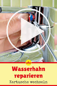 Kann ich meine batterie mit ner zange wechseln da ich keine schraubenschlüssel grad habe? Wasserhahn Kartusche Selbst De Wasserhahn Reparieren Wasserhahn Wasserhahn Tropft