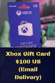 Those gift cards never expire and can be redeemed towards thousands of products on gamestop.com. Get 100 To Spend On The Xbox Store Xbox Gift Card Xbox Gifts Xbox