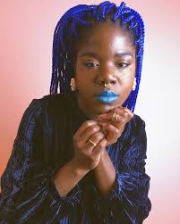 (i) you are not at least 18 years of age or the age of majority in each and every jurisdiction in which you will or may view the sexually explicit material, whichever is higher (the age of majority), (ii) such material offends you, or. 287 Curtidas 8 Comentarios Yolanda Tati Yolanda Tati No Instagram Hey Fryendz A Pedido De Muito Poucas Families Farei Esta Semana O Meu Primeiro H