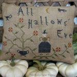 We did not find results for: Pineberry Lane Product Categories Welcome Sassy Jacks Stitchery