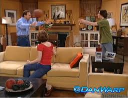 Megan and drake team up on josh and 2.the pranks they pull on josh and another reason is. The Unaired Pilot Drake And Josh Wiki Fandom