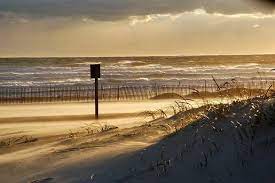Pin On Life Is A Beach