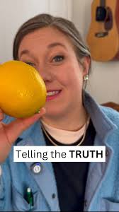 📣📣SOUND ON📣📣We have been working