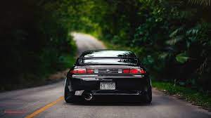 We determined that these pictures can also depict a jdm. Jdm Cars Wallpapers Top Free Jdm Cars Backgrounds Wallpaperaccess