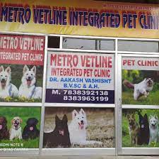We did not find results for: Sunrise Pet Clinic Home Facebook