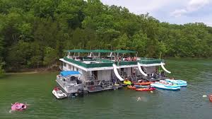 View a wide selection of all new & used boats for sale in dale hollow lake, tennessee, explore detailed information & find your next boat on boats.com. Party On Dale Hollow Lake Youtube