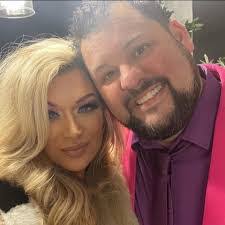 Marissa Timmerman's Instagram, Twitter & Facebook