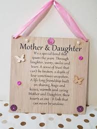 Special Birthday Poems For Mom From Daughter Best Birthday Quotes For Mother From Daughter Poem Ideas Daughter Poems Mom Birthday Quotes Birthday Quotes For Daughter