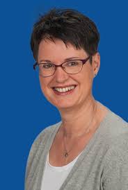 Stiftungsdorf Rablinghausen