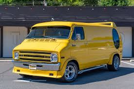Image result for Graphic Yellow 1982 Dodge