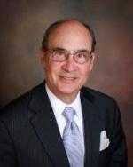 Jeffersonville, IN, Trusts and Estates Attorneys Near Me