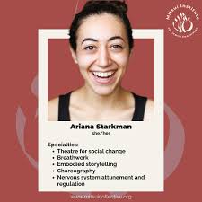 Mitsui Co: People of the Body (@mitsuicollective) · Instagram 照片和视频