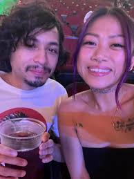 Dani Darko (@joan_daniela13)