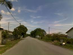 Information & tips about taman sentosa? Taman Sentosa Klang Poskod Taman Sentosa Dato Abdul Hamid Klang Single Storey 20x60 Taman Sentosa Juga Terletak Berdekatan Dengan Taman Melodies Taman Suria Dan Taman Sri Tebrau Srexoaps