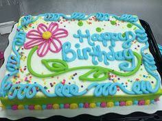 Cake pans refine by category: 57 Rectangle Cake Ideas Rectangle Cake Cake Sheet Cake