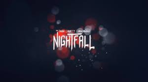 To unlock them all i believe you do, but other than the first couple of missions and the side quests to unlock subclasses you can do the whole campaign in a fireteam of up to 3. Metal Ninja Studios Home Facebook