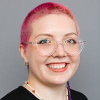 Rachael Higgins Email & Phone Number