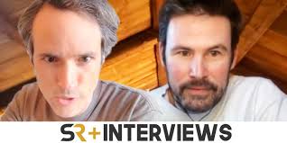 Zach\u0020Cregger\u0020\u0026\u0020Matthew\u0020Patrick\u0020Davis\u0020Interview\u003A\u0020Barbarian\u0020Home\u0020Release