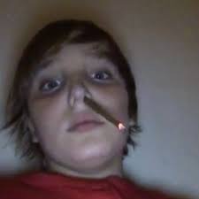 Stream XXXTENTACION X MATT OX TYPE BEAT