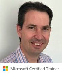 Power BI Live Training