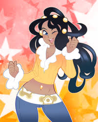arcade star dahlia tumblr arcade star dahlia tumblr