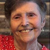 Beadle Family Obituaries