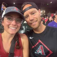 Are the north stars football team still a thing if so when are tryouts?