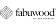 Fabuwood Cabinetry Corp logo