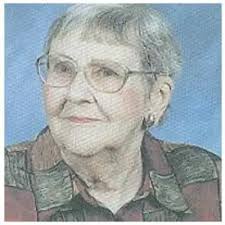 Obituary information for Janet Harris
