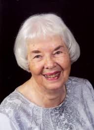 Margaret Muzzillo Obituary (2025)