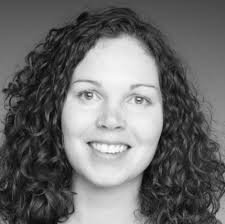 Former Associates and Post-Doctoral Researchers