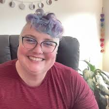 Laurie Gutierrez Ganberg Licensed Independent Clinical Social Worker  (LICSW)