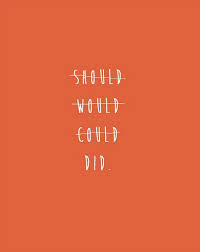 Orange County Quotes Cool Words Quotes Love Me Quotes