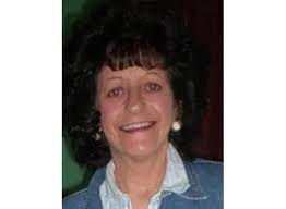 Hazel Newsome Thacker Obituary (2024)