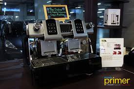 And then to all of media marketing together with the haters which can be pretty quick to secure common sense, i all the best are looking for that you a speedy recovery. Monkeyspeak Coffee In Taguig City Direct Source Of Premium Single Serve Coffee Solutions Philippine Primer