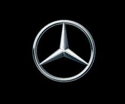 Our mission has always centered around customer service and providing an above and beyond customer experience, on a foundation of integrity. Mercedes Benz Of Columbus Home Facebook