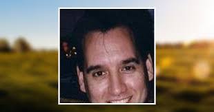 Christine Derossett's Instagram, Twitter & Facebook