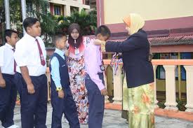 Waktu solat subuh johor pasir gudang. Waktu Solat Malaysia Waktu Solat Dot Net