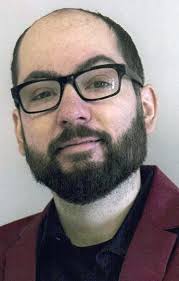 Kyle Glen Cunningham 1988-2024