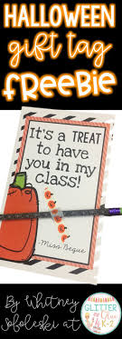 Recommended halloween toy for kids from 3 years old and up. Need A Cute Gift For Your Students For Halloween Perfect For A Non Candy Treat Includes A Halloween Kindergarten Halloween Preschool Halloween Teacher Gifts